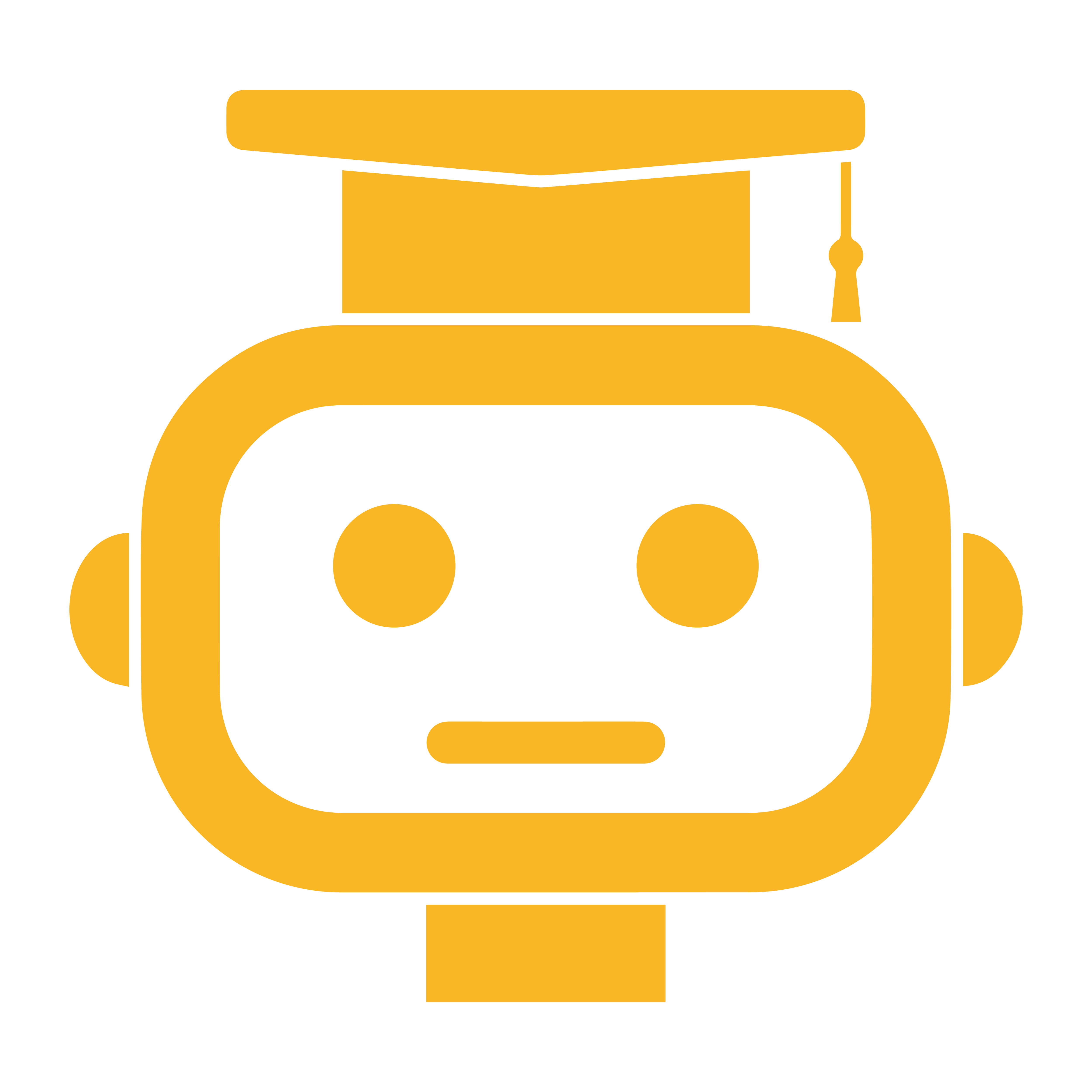 AI/ML image