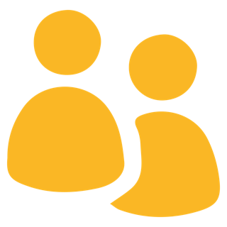 Agile delivery image