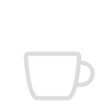 Social icon