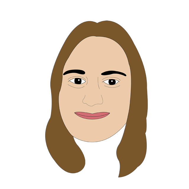 Alice profile picture