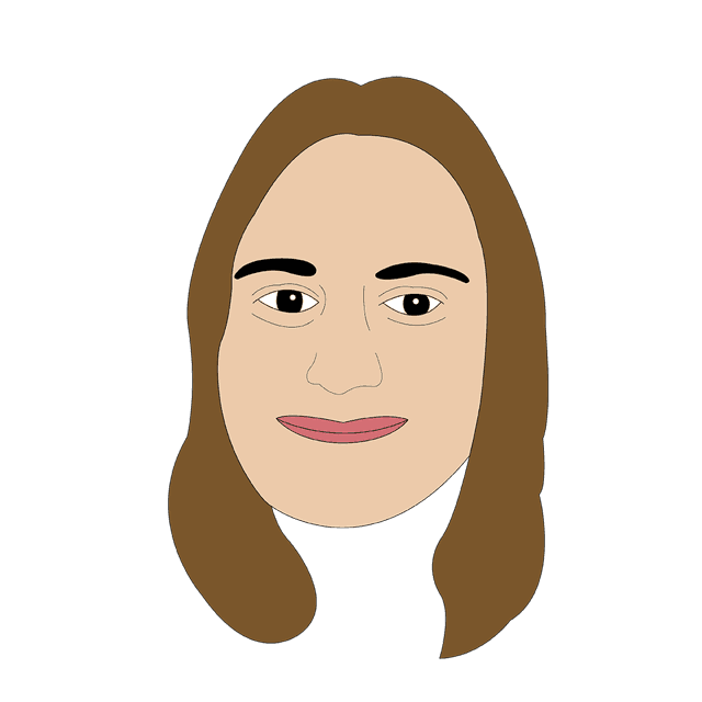 Alice profile picture