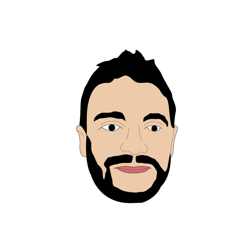 Andrew Walsh profile picture