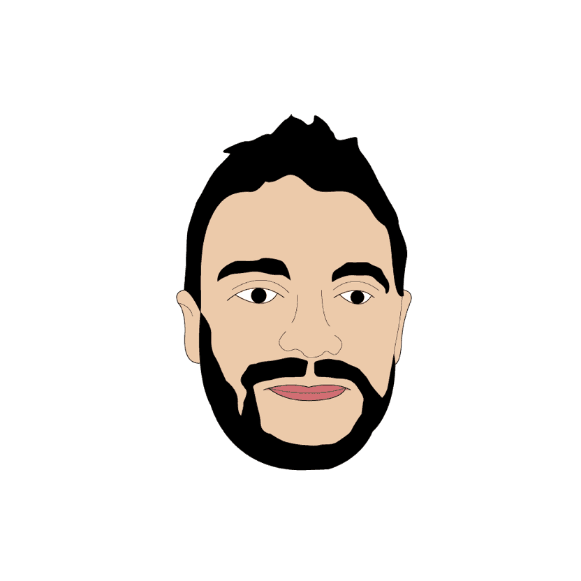 Andrew Walsh profile picture