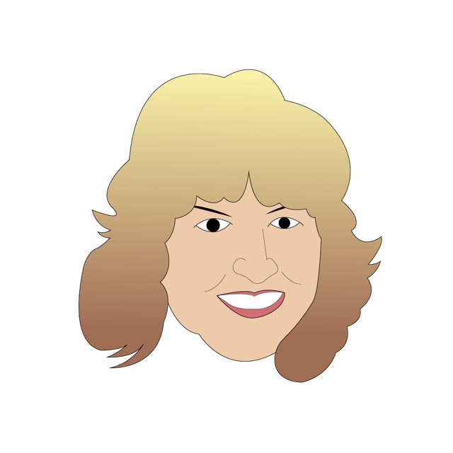 Carole profile picture