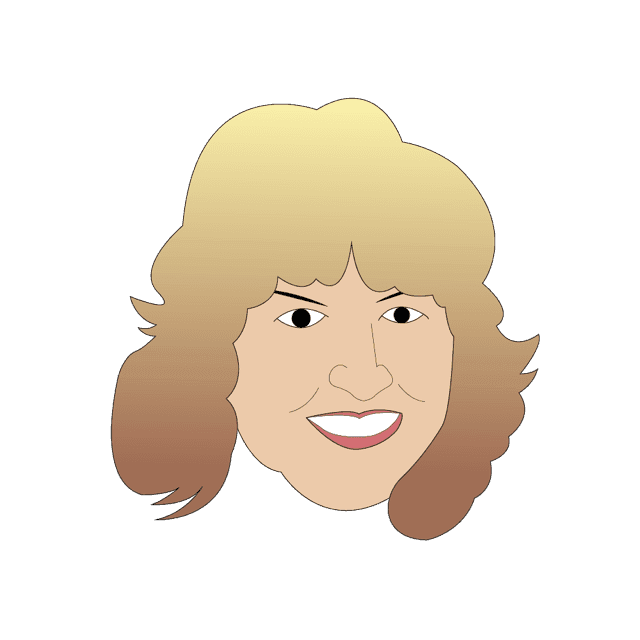 Carole profile picture
