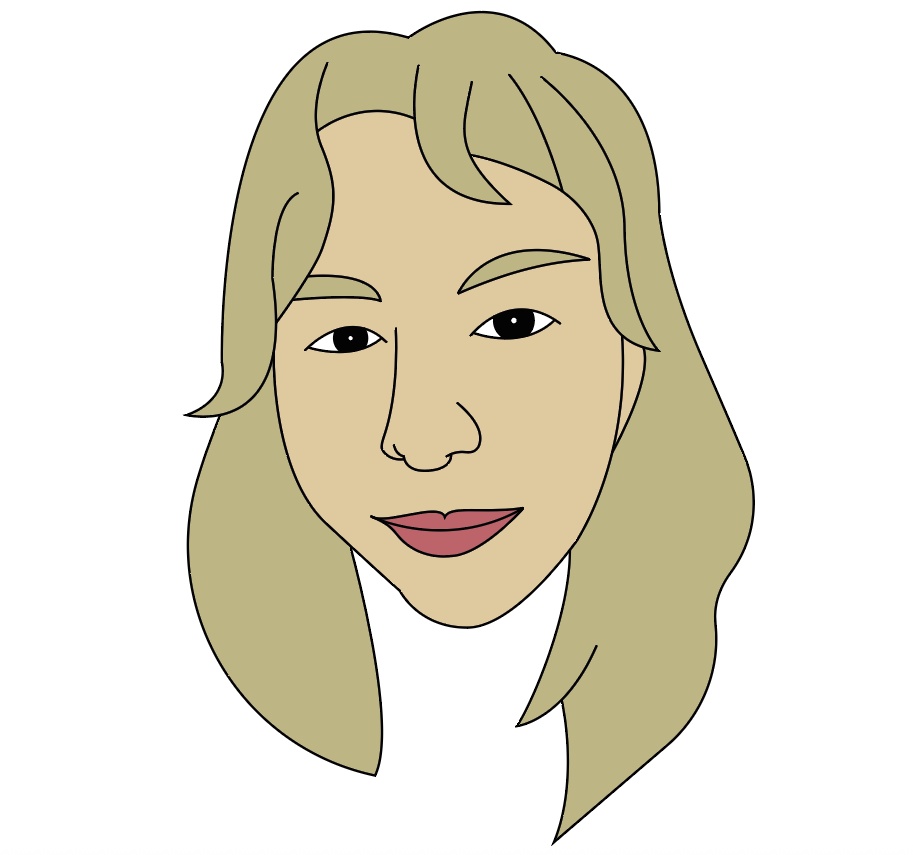 Heather profile picture