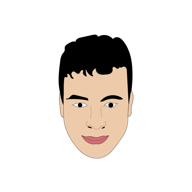 Jack profile picture
