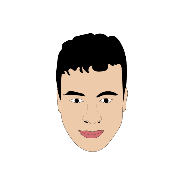 Jack profile picture