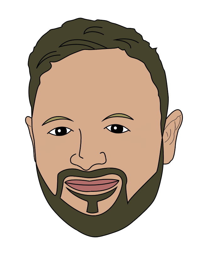 James profile picture