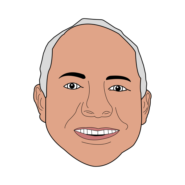 Jon profile picture