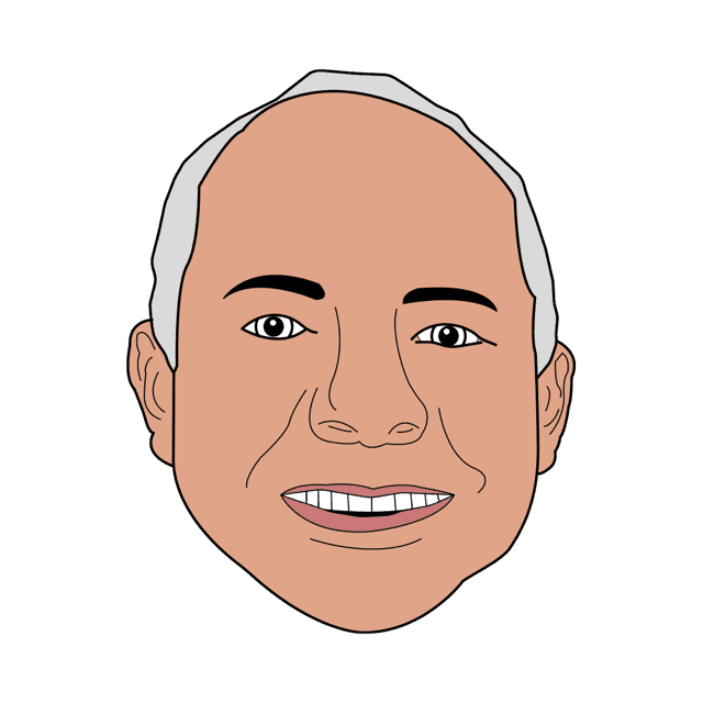 Jon profile picture