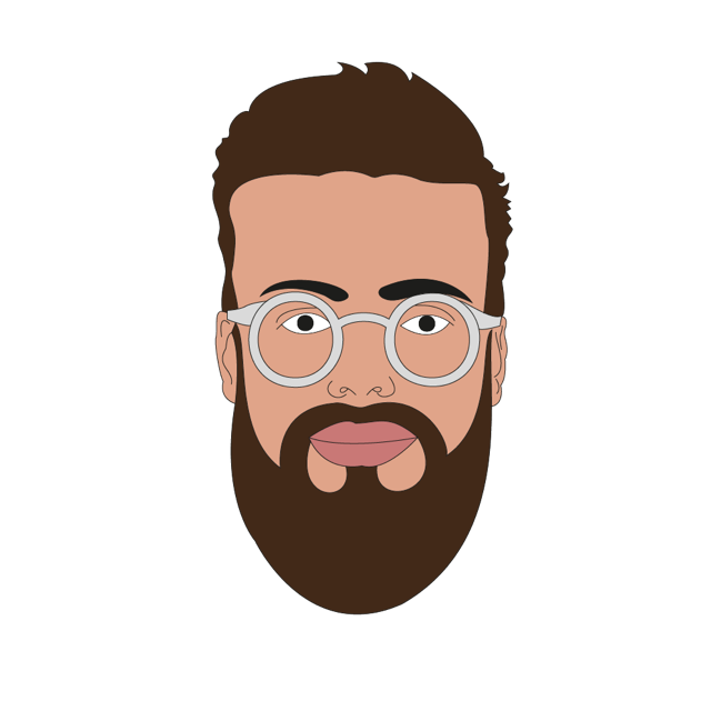 Josh profile picture
