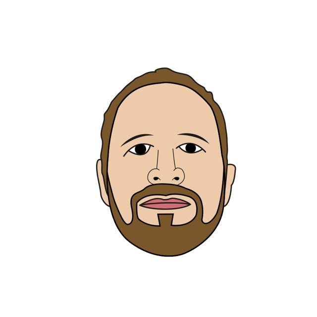 Rob profile picture