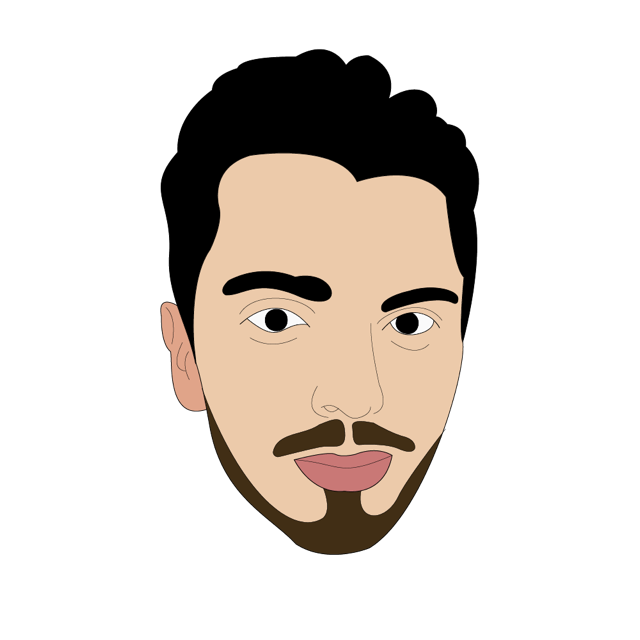 Shaun profile picture