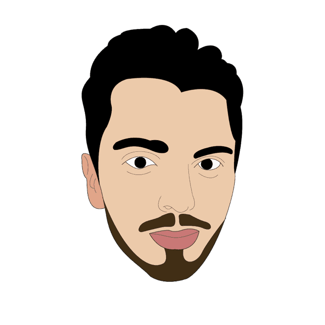Shaun profile picture