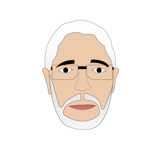 Tim profile picture