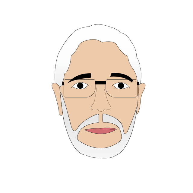 Tim profile picture