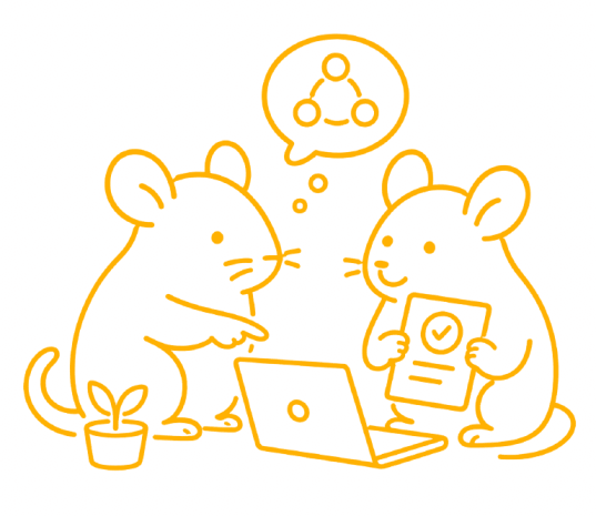 Ownership & Culture icon