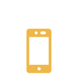 Phone icon