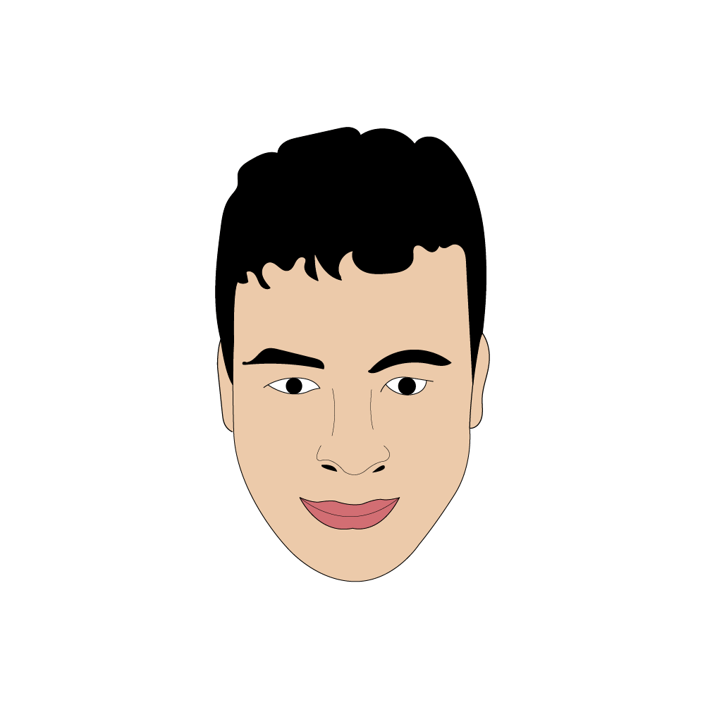 Jack profile picture