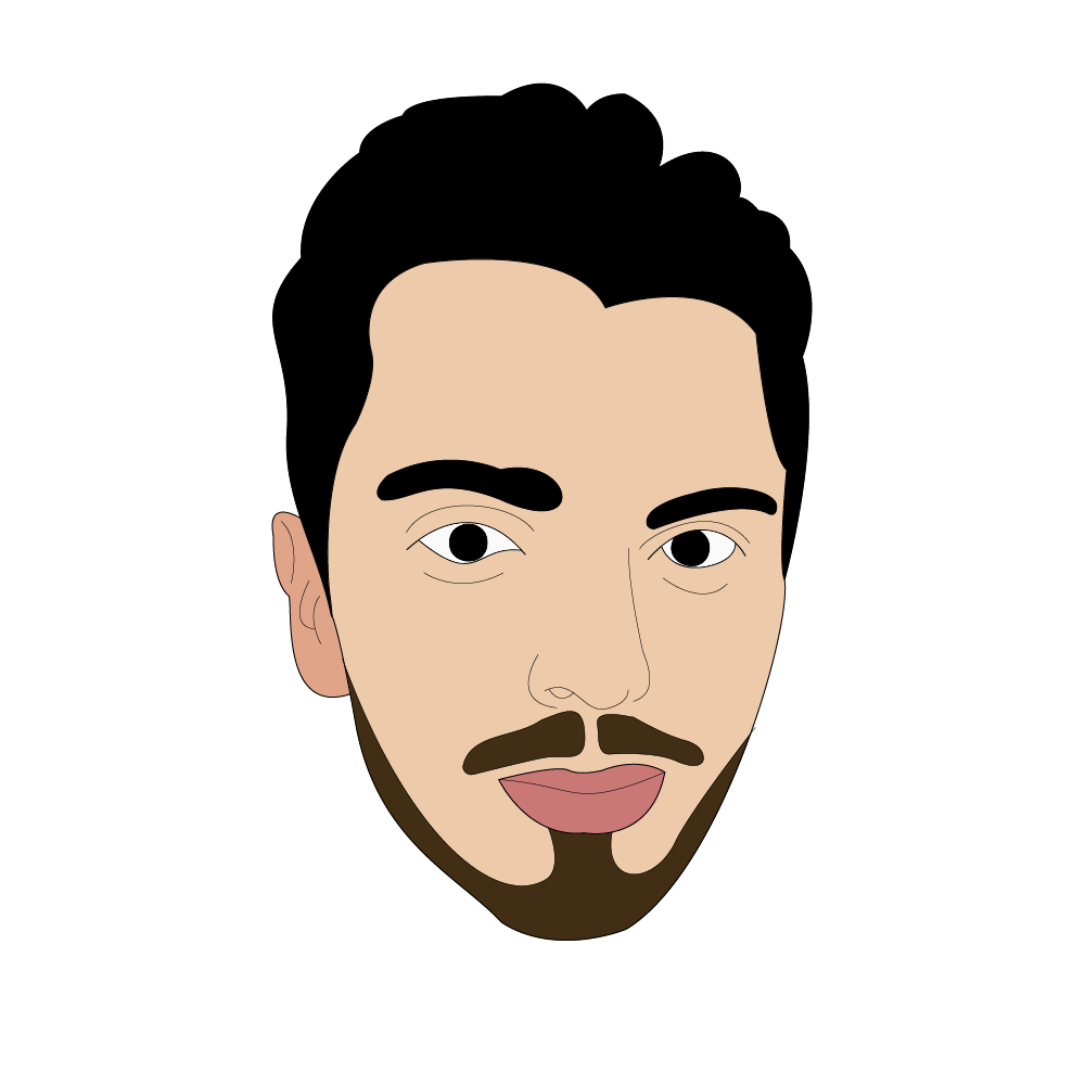 Shaun profile picture