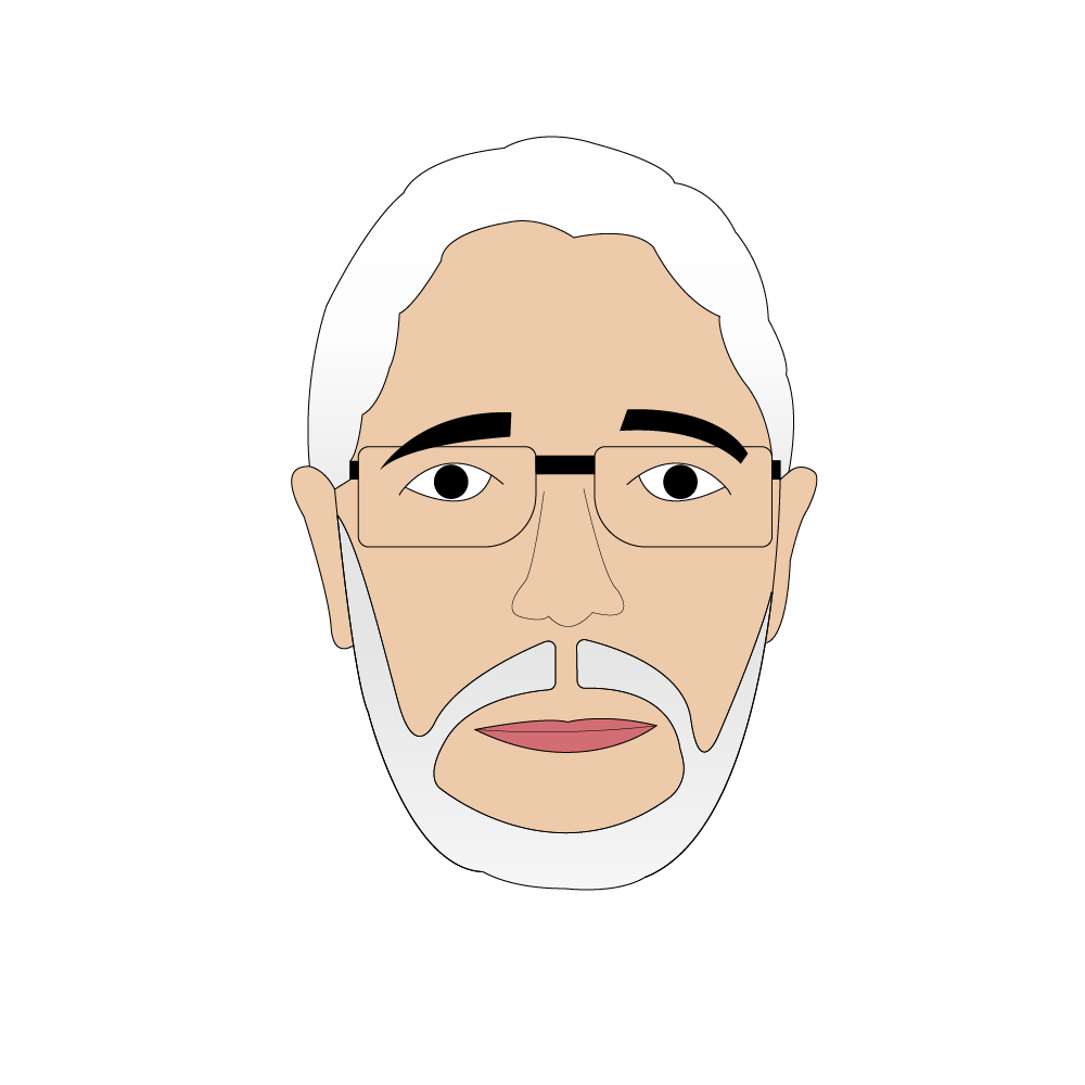 Tim profile picture