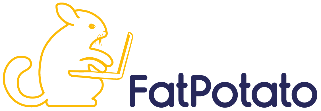 Fat Potato 